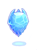 7428 Azuran Charm.png