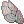 Hard Skin.gif