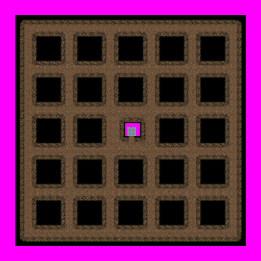 Mine dun03.png