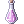 Tasty Pink Ration.gif