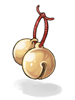 10016 Golden Bell.png