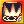 4027.png