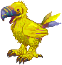 Gold gpeco0000.png