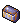 Old Blue Box.gif