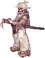 Wanderer.png