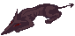 1460.gif