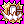 Bs hammerfall.png