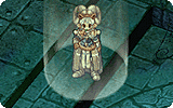 Defending Aura Info.gif