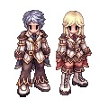 Genetic Alt.jpg