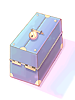 Platinum Adventure Package.png