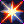 Sj novaexplosing.png