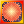 4675.png