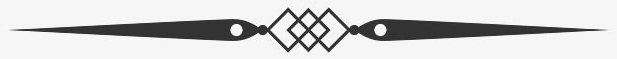 Arabesque5.png