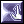 Thumbnail for version as of 12:34, 10 December 2021