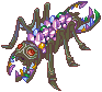 Hylo Mine (Jungoliant).png