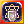 1213.png