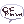 5346.gif