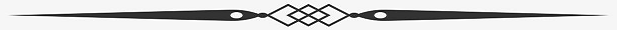 Arabesque7.png