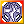 4383.png