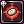 Rl b trap.png