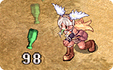 Acid Terror Info.gif