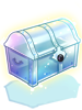 Extraordinary Package.png