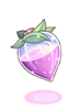 Mastela Mixture.png