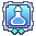 Pticon tbiochemist.png