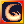 4133.png