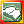 Basic mastery.png