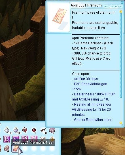 ScreenDivine Ascension RO118.jpg