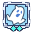 Soul linker icon.png