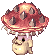 SporeQpet.png