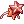 Starfish Headband.gif