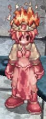 APyromancer.png