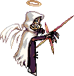 Angel Garden (Repented Frus).png