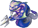 Atlguardian of the deep.png
