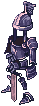 Caspen Dungeon (Haunted Warrior).png