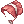 Red Bonnet.gif