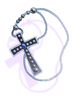 2898 Dark Rosary.png