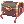 Pandora Box.png