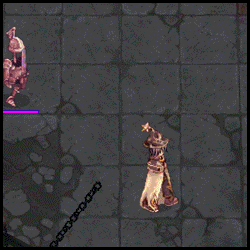 Storm Gust Info.gif