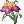 Valhala's Flower.gif