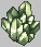 28025.png