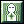 Cr trust.png