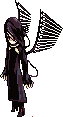 Skogul.png