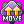 Hlif avoid.png