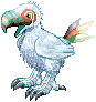 Snow gpeco0031.png
