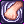 Thumbnail for version as of 08:15, 14 December 2021