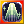 1225.png